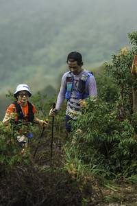 BIB: 
                            <button type="button" onclick="openModal(24761745)" class="btn btn-primary btn-sm float-right btn-popup" data-toggle="modal" data-target=".modal-high-quality">
                        <i class="fas fa-shopping-cart"></i> Add to Cart
                    </button>
                                            <button type="button" onclick="isThisMe(24761745, true)" class="btn btn-success btn-sm float-right btn-popup btn-isme hidden" data-toggle="tooltip" data-placement="bottom" title="นี่คือรูปของคุณใช่ไหม คลิกที่นี่เพื่อเอาเข้าอัลบั้ม">
                        <i class="fas fa-plus"></i> Add to album
                    </button>
                    <button type="button" onclick="isThisMe(24761745, false)" class="btn btn-warning btn-sm float-right btn-popup btn-isnotme hidden">
                        <i class="fas fa-ban"></i> Remove from album
                    </button>